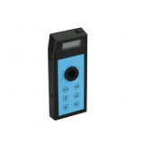 厦门绿安仪器Aolksafe土壤化肥分析 手持式化肥快速分析仪 GNSSP-SCHF