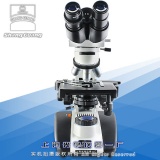 上海光学仪器 生物显微镜XSP-44X9 多用途生物显微镜