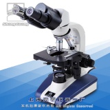 上海光学仪器 生物显微镜XSP-2CA