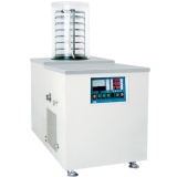 北京博医康冷冻干燥仪 FD-4型 中型实验室真空冷冻干燥机