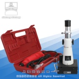 上海光学仪器 金相显微镜BX-500