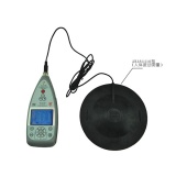 杭州爱华仪器 AWA6258型三轴向振动测量分析仪