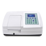 上海元析分光光度计 UV-5500PC型 实用扫描型紫外可见分光光度计