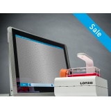 瑞士Lonza活细胞成像系统CytoSMART™ 2