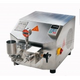 加拿大ATS高压均质机AH-1500