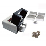 上海净信高通量组织研磨仪tissuelyser-II