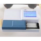 美国赛默飞酶标仪K3 Touch