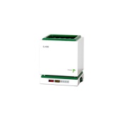 上海屹尧Preekem 智能控温电加热器G-400