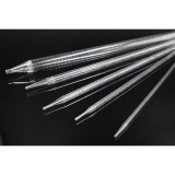 耐思 25 mL 移液管，独立包装