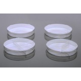 耐思 150x15 mm 培养皿