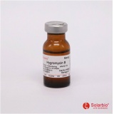 索莱宝 潮霉素B/10ml（1g）（液体）（H8080）
