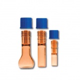 安谱 10mL CERTAN