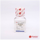 索莱宝 1M Hepes/500ml(Acid Free)（H1090）