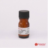 索莱宝 G-418 遗传霉素硫酸盐/1g（进口）（G8160）