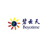 碧云天 辣根过氧化物酶标记山羊抗人IgG(H+L)(A0201)