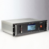深圳万安迪气体检测仪 PDA600-O3 台式臭氧分析仪