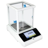 艾德姆衡器 Equinox分析天平EAB 514i