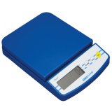 艾德姆衡器 Dune® 便携式天平 DCT 2000