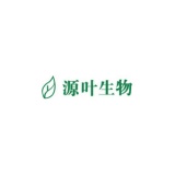 上海源叶 D-果糖-6-磷酸二钠 生物技术级，98%  100mg