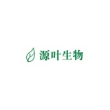 上海源叶 纤维素透析袋（100000） 24mm,1.8ML／CM 
