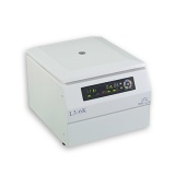 湖南可成 L3-6K台式低速离心机