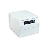 湖南可成 L4-5K台式低速离心机