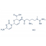 索莱宝 杀稻瘟菌素 S/10mg（10mg/ml）（B9300）