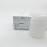 凯基 DEPC水 100ml