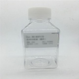 凯基 不完全Leibovitz's L-15培养基（含双抗）500ml