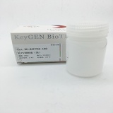 凯基 RIPA裂解液(中) 100ml