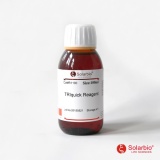 索莱宝 TriQuick Reagent总RNA提取试剂/500ml（R1100）