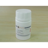碧云天Agar 500g