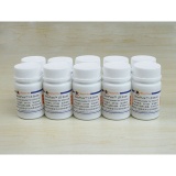 碧云天BeyoPure™ LB Broth (premixed powder) 10瓶共5升