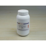 碧云天 BeyoPure Tryptone/BeyoPure胰蛋白胨(ST802)