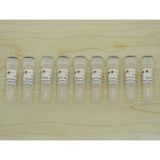 碧云天 BeyoRT II cDNA第一链合成试剂盒(RNase H-)(D7168L)