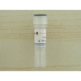 碧云天 dNTP Mixture (25mM each)(dNTP混合物)(D7373)