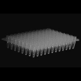 碧云天 96管PCR板(FTUB110)