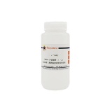 碧云天 TBE (5X)(Tris硼酸EDTA缓冲液)(ST718)