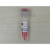 碧云天 DNA Ladder (0.2-12 kb, 12 bands, with BeyoRed)(DNA分子量标准)(D0111)
