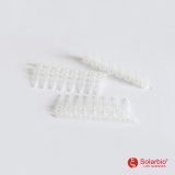 索莱宝 PCR八联排管 0.2ml（YA0700）