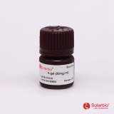 索莱宝 X-gal/1ml(20mg/ml)（X1010）