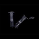 碧云天 离心空柱管(2毫升, 20微米孔径)(FCL122)
