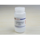 碧云天 考马斯亮蓝染色脱色液(常规法)(P0017C)
