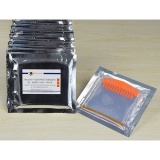 碧云天 BeyoGel SDS-PAGE预制胶(Tris-Gly, 4-20%, 12孔)(P0057B)