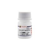 碧云天 TCEP (DTT Substitute)(DTT替代物)(ST045-1g)