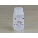 碧云天Western洗涤液(250ml)