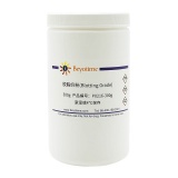 碧云天 脱脂奶粉(Blotting Grade)(P0216-300g)