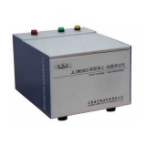 上海嘉定 JLZM6000 面筋离心·指数测定仪