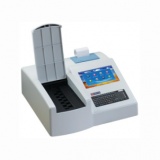 厦门绿安仪器Aolksafe 饮料及其酒类 饮料CCD光谱快速分析仪GNSSP-YL12NN