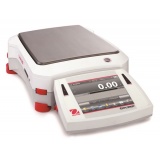 OAHAUS美国奥豪斯精密天平Explorer EX4202ZH/E